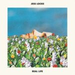 Jess-Locke