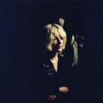 Jessica-Pratt
