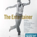KBT_TheEntertainer_LOC