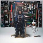 Kamasi-Washington