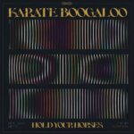 Karate-Boogaloo
