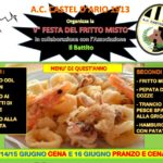 LOCANDINA-FESTA-con-sponsor-BOZZA-NUOVI-SPONSOR-1-e1559921000777