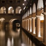 La-nuova-illuminazione-delle-Pescherie-di-Giulio-Romano-a-Mantova-foto-Gaia-Cambiaggi-