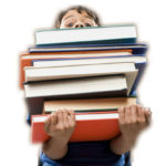 Libri-scolastici