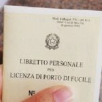 Licenza-di-caccia