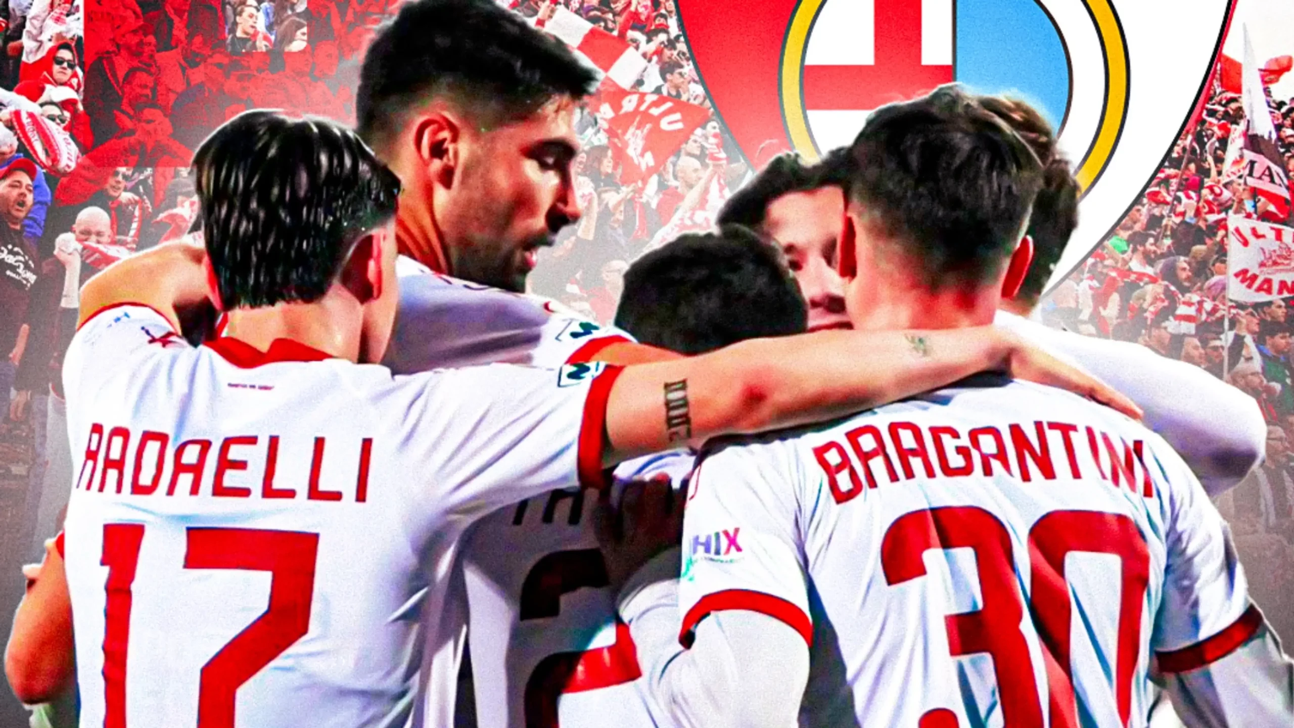 Gli oneri della promozione in B