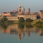 Mantova_-_Profilo_di_Mantova