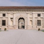 Mantova_PALAZZO_TE_INGRESSO_PRINCIPALE