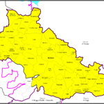 Mappa_diocesi_Mantova