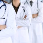 Medico-di-base