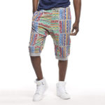 Mens-wholesale-short-joggers-casual-mens-linen.jpg_350x350