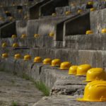 Morti-sul-lavoro