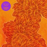 Nubiyan-Twist