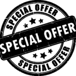 OFFERTE-SPECIALI-SALDI-COUPON-SCONTO
