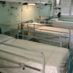 Ospedale Perrino Medicina interna-2
