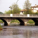 PONTE_BIG1