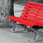 PRO_25-panchina-rossa