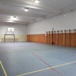 Palestra-del-Soccorso-Polisportiva-Il-Sogno-Prato-300×225