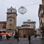 Piazza-delle-Erbe-Mantova