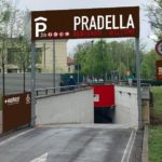 Prad2