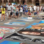 Raduno-nazionale-dei-madonnari-successo-a-Curtatone-650×381