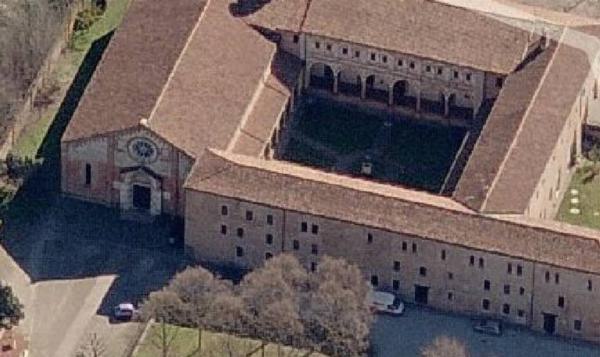 Alle scuole servono spazi, non promesse