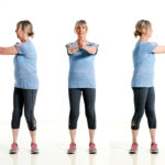 SSBlogExercise_TorsoRotationNoWeight