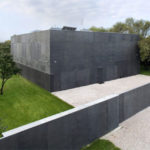 Safe-House-casabunker-2