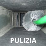 Sanificazione-conduttura-dellaria-con-testo-300×225