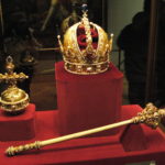 Sceptre_and_Orb_and_Imperial_Crown_of_Austria