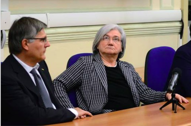 Il trucco del 10% per eludere i controlli nelle società di calcio