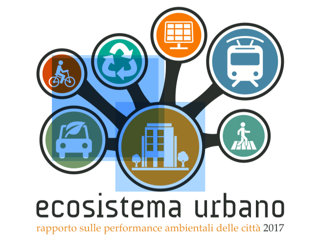 Ecosistema Urbano: migliorare l’aria per goderci il primato di Mantova
