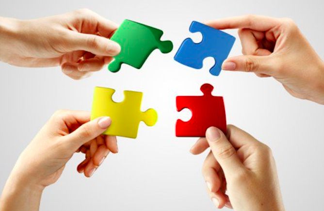 Fusioni tra Comuni: Capoluogo con scarso appeal