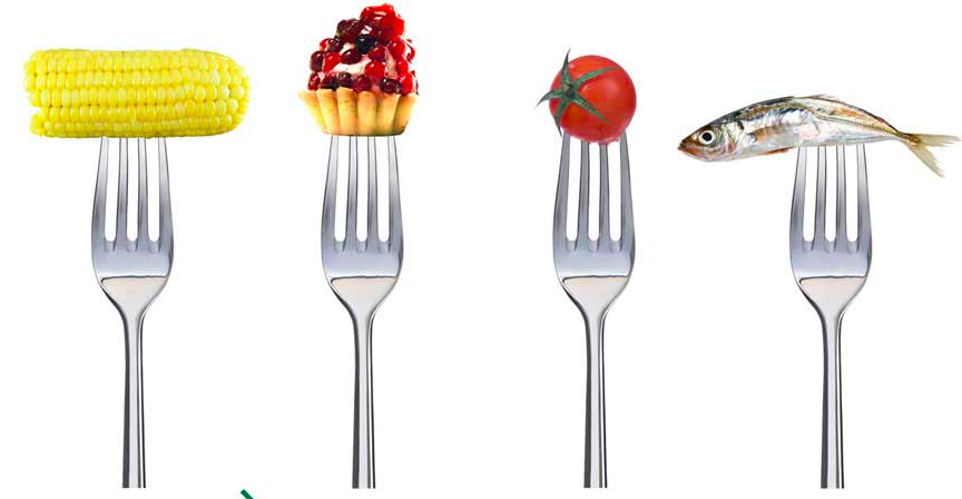 A chi giova non tracciare?