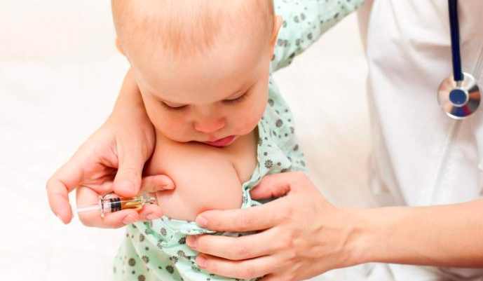 Mantova: raggiunto e superato il 95% di vaccinati