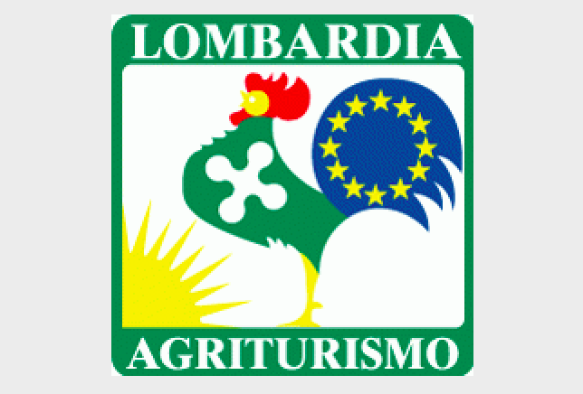 Almeno 50% autoprodotto, negli agriturismi Lombardi