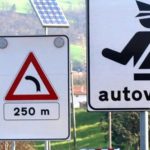 Schermata 2019-11-23 alle 09.22.31-2