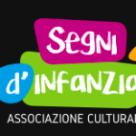 Schermata 2020-03-15 alle 06.59.18