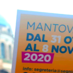 Schermata 2020-03-15 alle 07.22.28