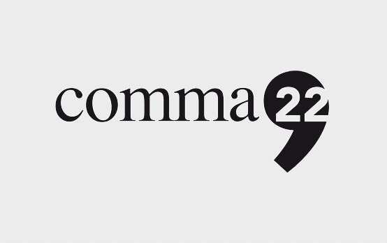 Il Comma 22 delle RSA contagiate