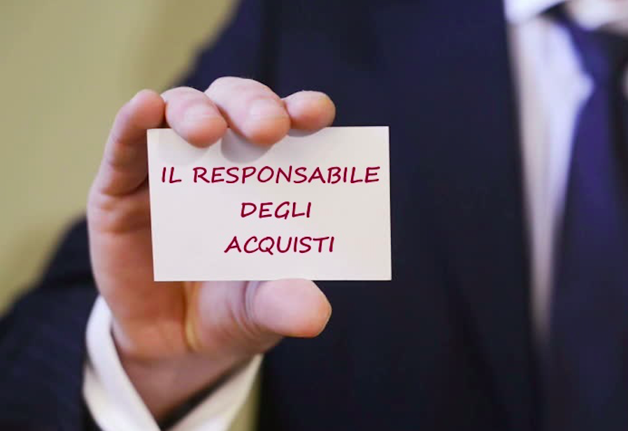 Antinfluenzale mancante. Ci sarà pure un responsabile