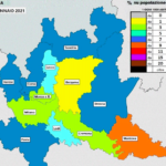 Schermata 2021-02-01 alle 07.13.17