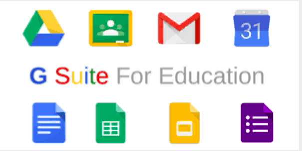 Troppo Google nella scuola