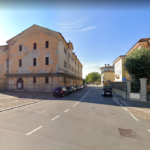 Schermata 2021-05-24 alle 06.54.10