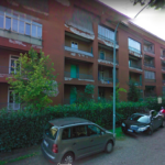Schermata 2021-05-27 alle 06.54.16