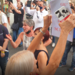 Schermata 2021-07-26 alle 06.37.01