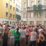 Schermata 2021-07-26 alle 06.37.16