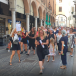 Schermata 2021-07-26 alle 06.37.35