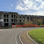 Schermata 2021-08-31 alle 06.57.32