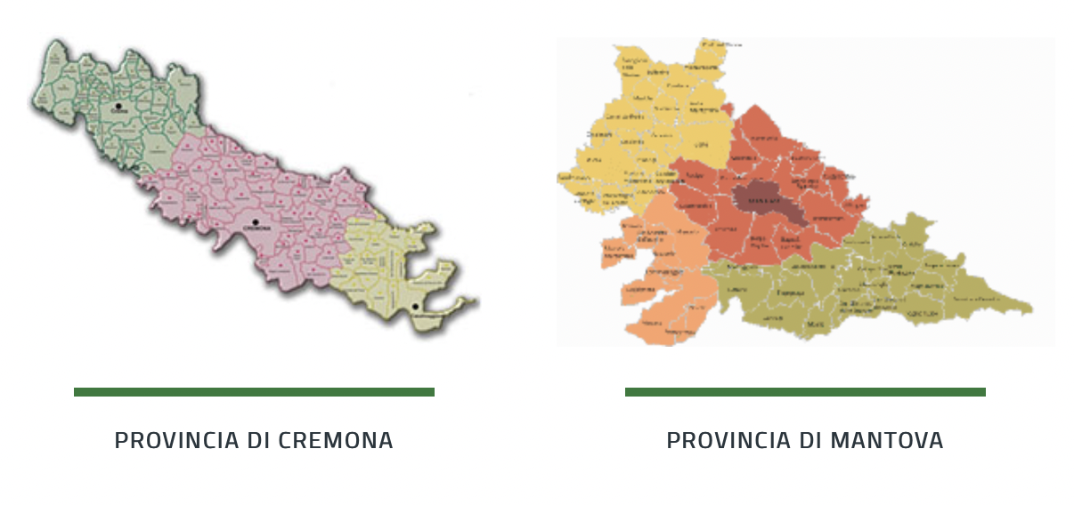 ATS Valpadana: non sanno fare le divisioni